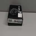 Fardriver Controller, ND72280/X80 E-Bike Controller,72 Volt 280A BLDC Programmable,Electric Motorcycle Motor Parts