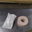 YITAHOME 9000 BTU Mini Split Air Conditioner Heat Pump System, Wifi Enabled 19 SEER2 115V Inverter Ductless AC Cool Up to 450 Sq. Ft, Compatible with Alexa, Complete Installation Kit