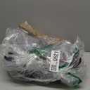 AILBTON 100Ft Neon Rope Lights,Flexible Led Rope Lights Control with App/Remote,Multiple Modes Music Sync Gaming RGB Led Neon Lights for Bedroom Outdoor