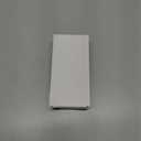 Travel Size Toiletry Bottles, Compatible with Sol de Janeiro 62 Perfume, TSA Approved Leak-Proof Empty Spray Bottle, Refillable Containers for 3 OZ & 8.1 OZ, 2 Packs, Only Bottles No Perfume