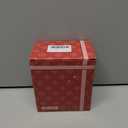 Motivational Gift for Teen Girls Stuff Ceramic Heart You are Amazing  Preppy Room Dcor for Birthday, Graduation for Daughter, Sister, College Girls, Wedding Shower Bridal Gifts