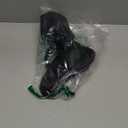 Plantar Fasciitis Night Splint and Brace, Upgraded Planters Facetious Relief, Foot Drop and Achilles Tendonitis Relief Brace. Night Splint