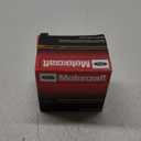 Motorcraft Ignition Switch - SW2474
