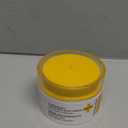 StriVectin Tighten & Smooth Neck Cream and Neck Serum Roller Anti-aging Skin Care 2-Piece Set, Smoothing Look of Wrinkles and Fine Lines, Improves Crepey Skin and Vertical Lines