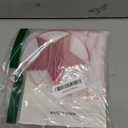 Meowtastic Birthday Decorations, Happy Birthday Banner with Honeycomb Balls, Stars Hanging Swirl Streamers, Circle Dots Garland, Happy Birthday Party Decorations for Women Men Boys Girls (Red)