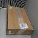 Aquascape Aquablox Modular Water Storage System (Small)