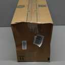 OCPTY Engine Motor Mount and Transmission Mount Set Compatible for Honda CR-V 1997 1998 1999 2000 2001 2.0L # A6520 A6585 A6576 A6526 A6506 5PCS