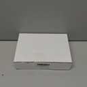 Abakuku 12 Pcs Prefilled Easter Eggs Plush Toy,3.15in Bright Colorful Eggs Prefilled with Variety Plush Toy Easter Basket Stuffers Party Favors Gift Bags