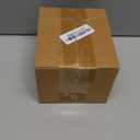 BOSHCRFAT 10 Pack Sanding Block, Washable and Reusable Sanding Sponge for Wood Drywall Metal Glasses Coarse/Medium/Fine/Superfine in 60/80/100/120/180/220 Grit Sandpaper Block Sand Paper Brick