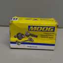 MOOG K200194 Suspension Control Arm Bushing for Ford Explorer
