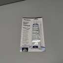 Aqueon Aquarium Silicone Sealant Black 3 Ounces