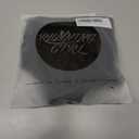 RUNNING GIRL Sports Bras for Women,Padded Sports Bra Tank Top Sexy Crisscross Back High Impact Longline Workout Yoga Bra (Black, M)