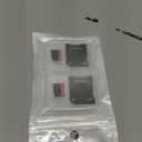 2 Pack Micro Memory Card 128GB Class 10 with Adapter High Speed Memory Card for Tablet,Drone