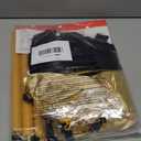 Morph Cleopatra Costume for Women With Staff - Egyptian Halloween Costume For Women, Cleopatra Costumes Adult (Medium)