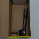 MOOG ES801110 Steering Tie Rod End for Ford Fusion