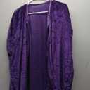 Costume Cloak for Halloween Costume Party Cosplay Accessories Halloween Decorations for Home Porch Yard Lawn Outdoor Prop Decor