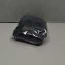 Daci Plus Size Swim Dress - One Piece Swimsuits Tummy Control Bathing Suits Flowy Asymmetrical Swimwear with Bottom Built in, 20Plus