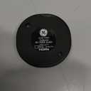 GE Home Electrical GE 3 Device HDMI Switch, Use with 4K Smart TV Roku Xbox PS3 PS4 Fire Stick DVD Blue Ray Fire TV HDTV Cable Box PC, 4K 1080p 60 FPS, Ultra HD, HDCP 2.2, Black, 33624