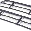 For Tesla Model Y 3 2021-2022. Car Air Inlet Insect Proof Net Conditioner Vent Cover Car Accessories(For Y)