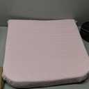 Seat cushion  19x19x3 2 Pack