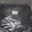 Magnelex Car Windshield Sunshade  Double-Layer Design for 2X Heat Blocking, Blocks UV Rays, Foldable Sun Shade for Cars, Trucks & SUVs, Keeps Interior Cooler, Large (63 x 33.8 in)