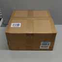 Catalytic Converter Compatible with 2007 2008 2009 2010 Volvo XC90 3.2L L6 Catalytic Convertor High Performance (EPA Compliant)