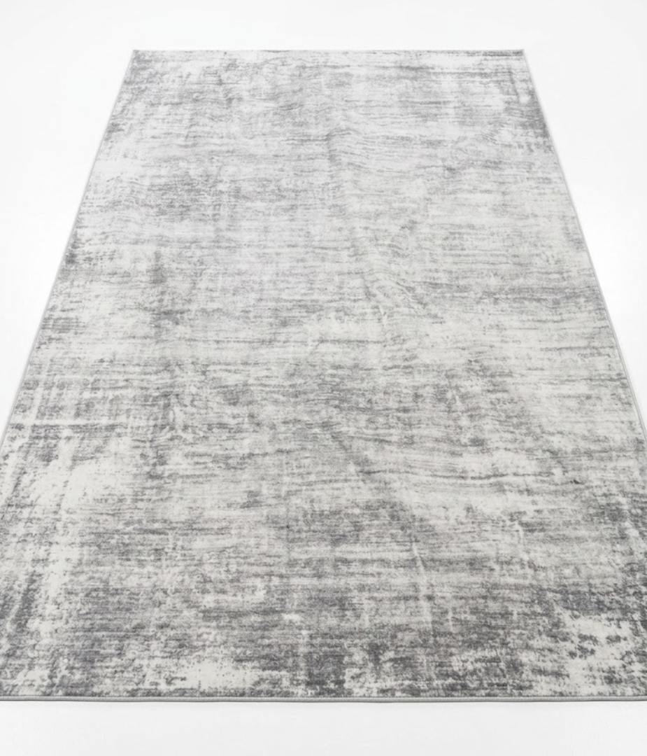 Washable Rugs 8x10 Area Rugs for Living Room,Bedroom,Dining Room,Nursery