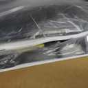 VPIMOZO LED Tail Light Fit 2003-2006 Chevy Silverado Driver&Pessenger Side