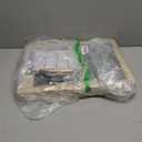 3 in 1 Slant Board for Calf stretching,Anti Slip Squats Wedge Balance Board for Physical Therapy,Calf Stretcher for Core Strength Wood Rocker Board