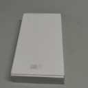 Replacement Toothbrush Brush Heads for Philips Sonicare E Series Essence Elite Xtreme Advance CleanCare All Screw On Electric Toothbrush 7022/66, 6 Pack