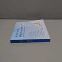 Waterproof Extra Wide Leg Cast Cover for Shower Adults, Extra Large Half Leg Shower Cover with Non-Slip Bottom, Watertight Foot Protector for Plus Size Adults Surgery Shower Boot, Size: Extra Large-Extra Wide-Half Leg