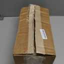 Wireless Switch Controller for Nintendo Switch/Switch 2/Lite/OLED Controller, Switch Controller with a Mouse Touch Feeling on Back Buttons, Extra Switch Pro Controller with Wake-up,Programmable, Turbo Function (Black-LED Light), Pack of 2