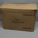 besrey Baby Backpack Carrier, Toddler Hiking Backpack with Safety 3-Height Seat, Adjustable Straps&Waist Belt, Foldable Frame Lightweight Large Capacity Child Carrier for Hiking (Army Green)