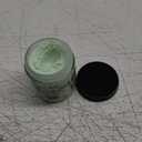 Grim Grease Water Based Pomade Light Hold 4oz