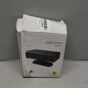 Car Heater - Portable Car Heaters for Vehicle, 12V Car Heater That Plugs Into Cigarette Lighte, 2 in 1 Heating & Cooling Fast Windshield Defrost Defogger