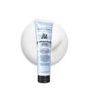 Bumble and Bumble, Grooming Creme Hair Styling Cream | Smoothing + Subtle Hold | For Fine to Medium Hair, 5 Fl Oz (5 Ounce (Pack of 1))