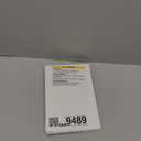 24 Blue Cheer Bracelets 