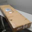 88 Key Piano Keyboard, Electric Digital Piano with Semi Weighted Keys, Keyboard Pia