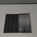 high Pixel USB-C 7inch HDMI Portable Display with Touch Screen for Raspberry pi 3/3B/3B+/4/4B Orange pi Banana pi MINI PC IPS Module