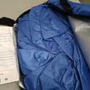 Glymnis Pop Up Beach Tent for 1-4 Person, UPF 50+, Instant Setup, Portable