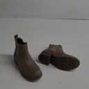 Madden girl Size 13