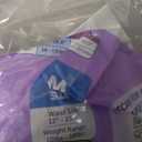 Hartz Comfitables Cat Diapers,Medium, 16 Count, Comfortable & Secure Fit, Easy to Put On
