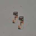 South Bend Bad Axe Spinner 2 Pack