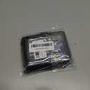 TOPFORT 187/343pcs Fishing Accessories Kit, Organized Fishing Tackle Box with Tackle Included, Fishing Hooks, Fishing Weights Sinkers, Fishing Gear and Equipment, Fishing Gift for Men