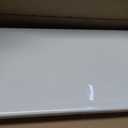 KOHLER 1052862-0 Genuine Part, White