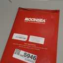 Splat Mat for Under High Chair Mat, 42x46 Inch, Mealtime Baby Splat Mat for Art/Crafts/Playtime, Waterproof Splash Mat, Machine Washable Portable Picnic Floor Mat Baby Feeding Table Cloth (Flower)