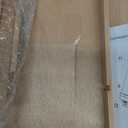 Tabletop Art Easel for Painting, Premium Wooden Sketchbox, Portable Desktop Painting Easel for Student Artist Beginner