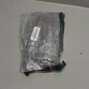 CoreCentric Remanufactured Laundry Washer Control Board Replacement for GE wh16x27251