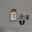 5C6919275B PDC Parking Sensor 5C6919275A 4 pcs