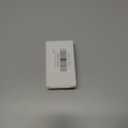 4 Pcs Quick Release Pin, Diameter 1/4", Usable Length 1-1/2", Overall Length 2", Full 316 Stainless Steel, Boat Bimini Top Pin, Marine Hardware